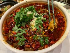 -梁溪河畔·吉府花园(南长街南下塘店)