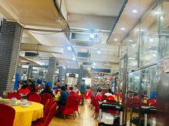 -沙溪佬食店(福生东街店)