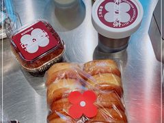 -红花点心局(护国寺店)