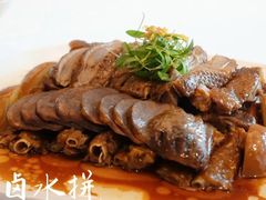 -浦江二号·独栋江景餐厅(滨江大道店)