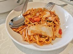 -珍宝海鲜JUMBO Seafood(ifc店)