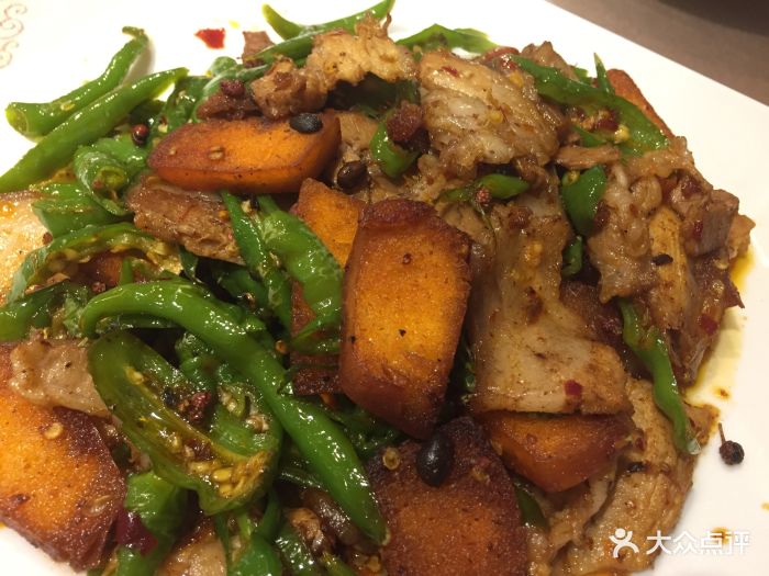 怡园生态河鲜图片 - 第41张