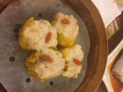 添好运点心专门店(深水埗店)-添好运点心专门店(深水埗店)