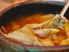 -途中饭店(开化店)