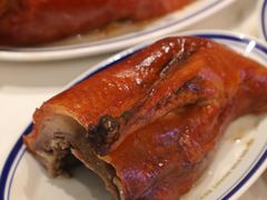 -肥小福·烧鹅专门店(环宇荟店)