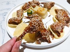 -大鸽饭(岗顶店)