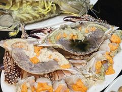 -凯华海鲜火锅·传承三十六年