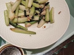 -王府井酒店(金桥港湾店)