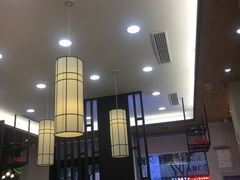 -锡笼记·无锡小笼(人民路店)