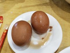 -水仙拉面(水仙街店)