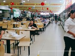 -DC商业城(海秀东路店)