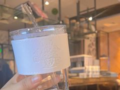 -川成元·麻辣香锅(凯德MALL西直门店)