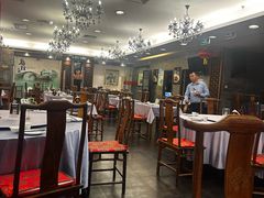 -东兴楼(通州店)
