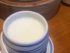 -如轩·海鲜砂锅粥·潮汕菜(一品天下店)