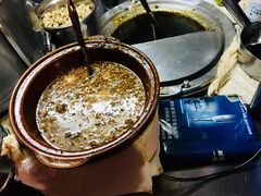 -三条通福州沙茶乾面
