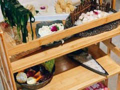 -打酱友•斑鱼海鲜粥火锅(吴桥店)