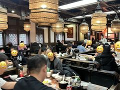 -陈麻婆豆腐(旗舰店)