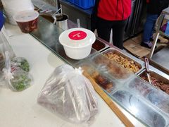 -江三王记牛杂馆(总店)
