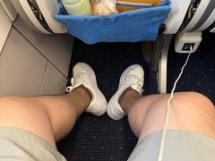 -杭州萧山国际机场