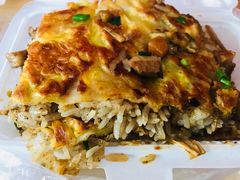 三鲜豆皮-味美香豆皮