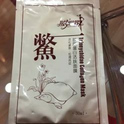 -晶奕空间专业脱毛连锁机构