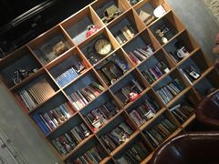 -时光漫步酒店(北京雍和宫南锣鼓巷后海店)