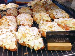 -麦田工坊(月湖店)