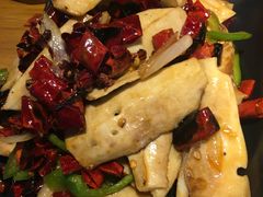 -lu串