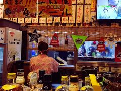 -平成屋· Late Night 食堂(四川北路店)