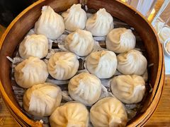 -双塔老饭店