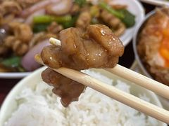 -甜甜屋(解放中路店)