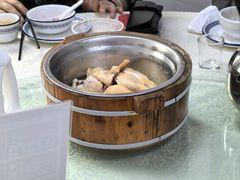 -成惠食府(赤岗店)
