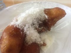 -丽丽水煮(顺外路店)