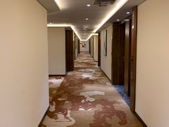-丽呈酒店(喀什古城景区店)