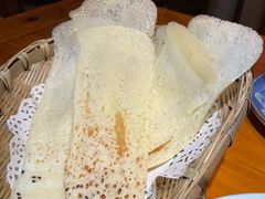 -厨道重庆菜馆(鸳鸯店)