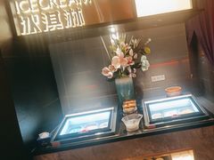 -钱小奴炭烤自助料理·安格斯牛肉(盐城中南城店)