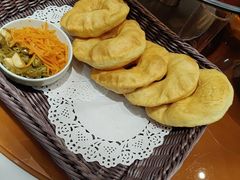 -尚宴(盛世广场·食尚街店)