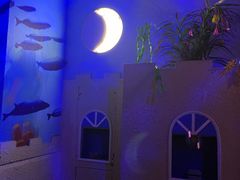 -逃脱反斗城沉浸剧情密室(北京路店)