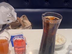 -辣小妮de川菜馆(红旗Mall店)
