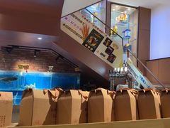 -洞庭鱼香(万科店)