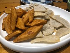 -顺承小院儿