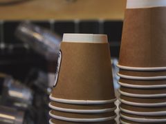 -HANA COFFEE(长寿路店)