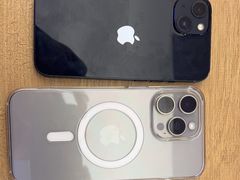 -苹果售后维修服务中心(东大直街总店)