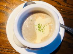 -芝士工厂(万达店)