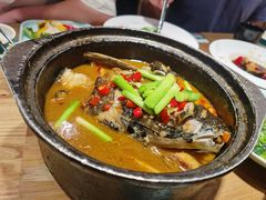 -7017浙菜•建德味(中财店)