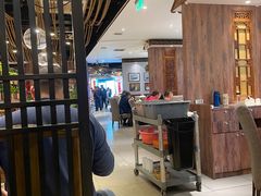 -羊汤研究所(茶苑海口路店)