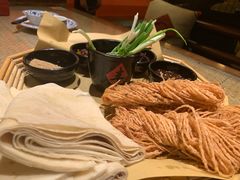 -大张烙馍村(泉山店)