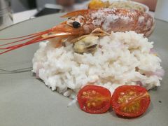 -打趸BTC·Breaktime cafe(北京路店)