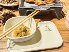 -管氏翅吧(人民大学店)