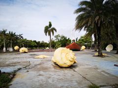 -三娘湾旅游风景区